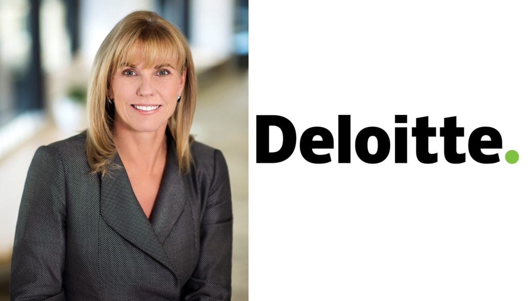 Image for The Farmer School of Business Presents: Cindy Hook, ’86; CEO of Deloitte Asia Pacific webinar
