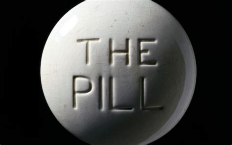 Image for Miami Presents: Objects that Changed the World - The Pill with Kimberly Hamlin webinar
